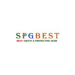 Safety & Protective Gear Best Online