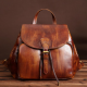 Women's backpack