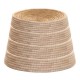 Cat scratching board