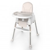 Children dining chair