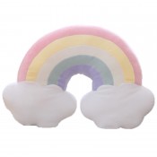 Cushion pillow