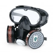 Personal protective equipment