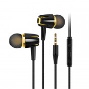 headset