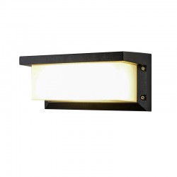 Lighting Accessories