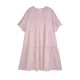 Maternity skirt