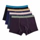 Men's underwear