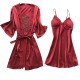 Nightdress