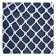 Other safety nets
