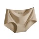 Women's underwear