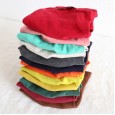 Petstyle autumn and winter new twelve-color bottoming pants pet clothes dog clothing pajamas