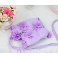 Lollypop Laser Burning Chest Strap Dog Protective Leash Cord Vest