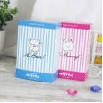 Petstyle pet perfume cartoon perfume YP100 teddy pet dog supplies