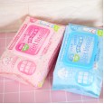 Petstyle wipes clean wipes for dogs and cats