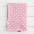 petstyle pet hammock sweet and cute cat hammock new two-sided available kitten hammock