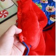 Schnauzer clothes autumn and winter handsome cotton clothes embroidery jacket teddy bear clothes party animal jacket