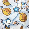 Dog clothes cool summer clothes Teddy dog pet clothing shirt than puppies puppies breathable summer thin section
