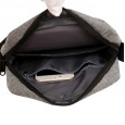 Women's backpack new Korean version of the fashionable mother and daughter bag wild backpack