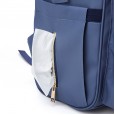 Mummy bag large capacity casual fashion backpack backpack multifunctional travel mother and baby bag