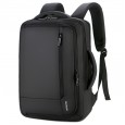 Business backpack multifunctional backpack men's computer backpack custom