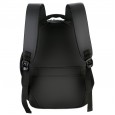 Business backpack multifunctional backpack men's computer backpack custom