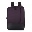 Gifts Customized Waterproof Leisure Schoolbag Korean Backpack Men's Laptop Bag Men's Backpack