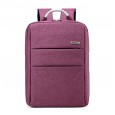 New business burden shoulder computer bag men's Oxford cloth wear-resistant backpack