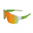 New fashion sports glasses outdoor sports men and women bicycle glasses windproof sand goggles riding mirror