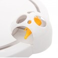 Cat toys electric automatic cat funny stick to relieve boredom mouse toy play board supplies