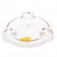 Cat toys electric automatic cat funny stick to relieve boredom mouse toy play board supplies