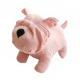 Dog toy bite-resistant molar puppies Labrador Alaska Bulldog toy