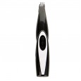 Pet shave pet electric clipper dog shaver dog pusher