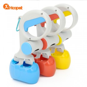 Pet clip toilet portable toilet picker pick up feces shovel feces artifact dog pick up dog feces feces pick up toilet bags