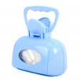 HOOPET high-end pet toilets new toilets pet toilets with mezzanine