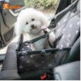 Dog car mat pet seat car mat car seat safety seat car kennel car mat