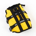 HOOPET pet clothes pet dog swimsuit dog life jacket dog clothes pet life jacket