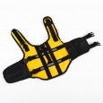 HOOPET pet clothes pet dog swimsuit dog life jacket dog clothes pet life jacket