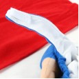 Huayuan Pet Puppy Clothes Dog Clothes Transfiguration New Market