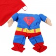 Huayuan Pet Puppy Clothes Dog Clothes Transfiguration New Market
