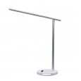Smart metal table lamp reading lamp eye protection lamp Mijia 1s folding table lamp