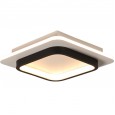 Nordic minimalist corridor lights aisle lights kitchen entrance foyer entrance balcony lights strip ceiling lights home lamps