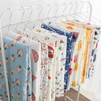 Cotton cartoon child Xia Liang was dinosaur air conditioner was kindergarten thin quilt single cotton summer quilt