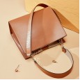 New killer bag fashion bag female shoulder bag commuter handbag shoulder bag leather female bag