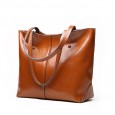 Bags women's spring and summer new fashion trend women's bags leather handbags trend ladies bags crossbody bag