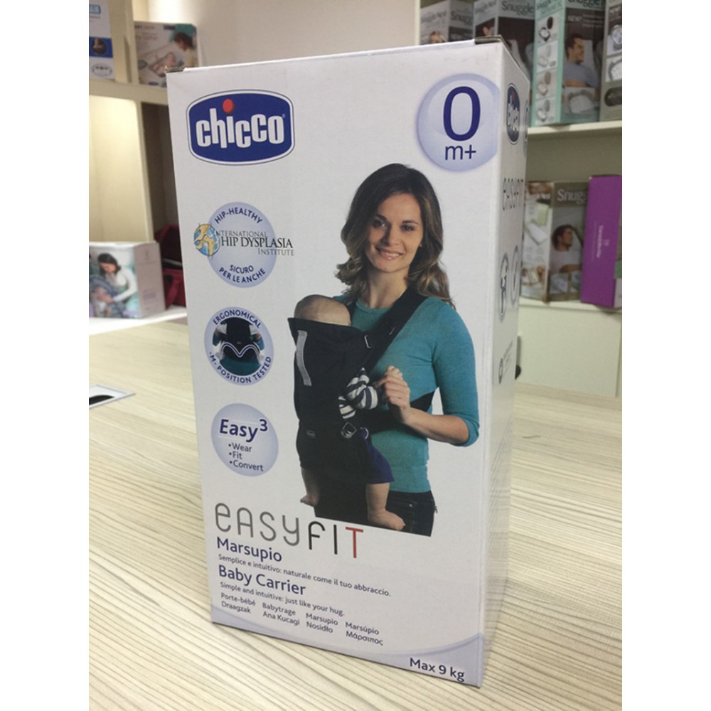 New three-in-one baby carrier baby carrier double shoulder baby carrier