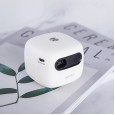 Projector New Q6A Mini Micro Home LED HD 1080P Projector Cinema Machine
