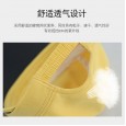 New big eaves summer outdoor cover sun hat cover face wild sunscreen UV protection ladies travel hat male hat