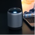 S4 gift fashion creative bluetooth speaker 