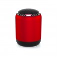 S4 gift fashion creative bluetooth speaker 