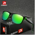 182 sports riding polarized sunglasses large frame outdoor windproof sunglasses men's goggles