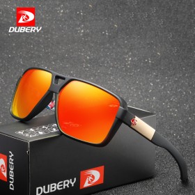 167 sports riding polarized sunglasses large frame outdoor windproof sunglasses men's goggles
